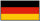 [deutsche Flagge]