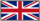 [english flag]